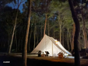 ファクトランド（那須）｜FACTLAND