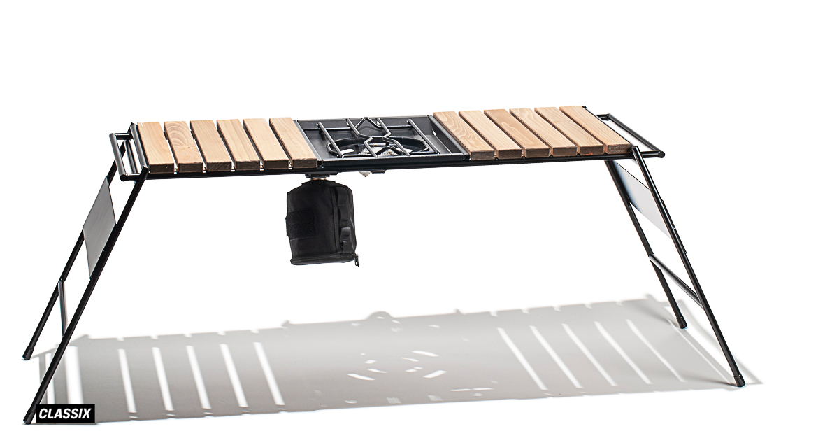 イニティウム｜INITIUM （広島県）