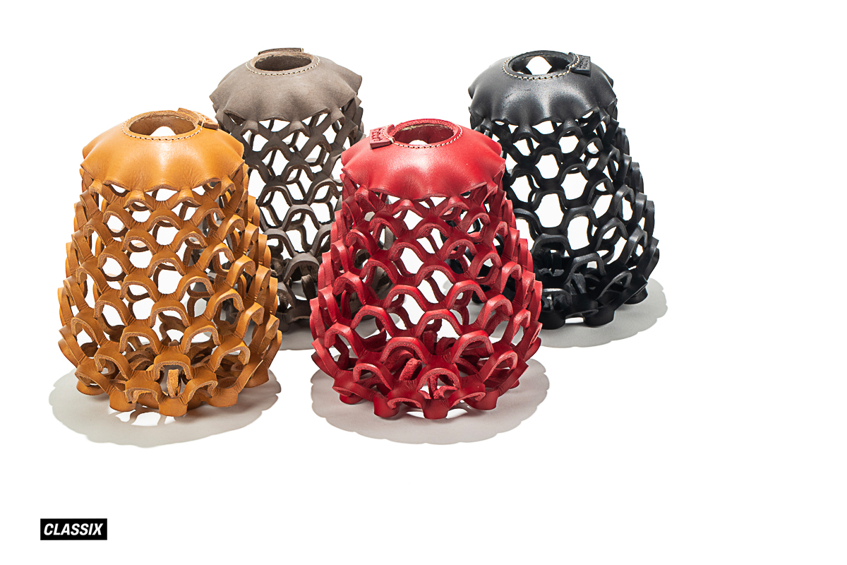 イニティウム｜INITIUM （広島県）