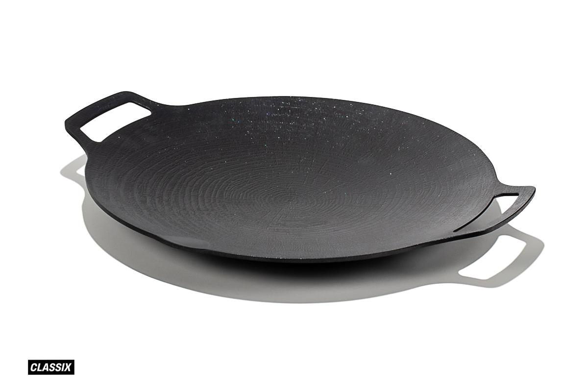 イニティウム｜INITIUM （広島県）