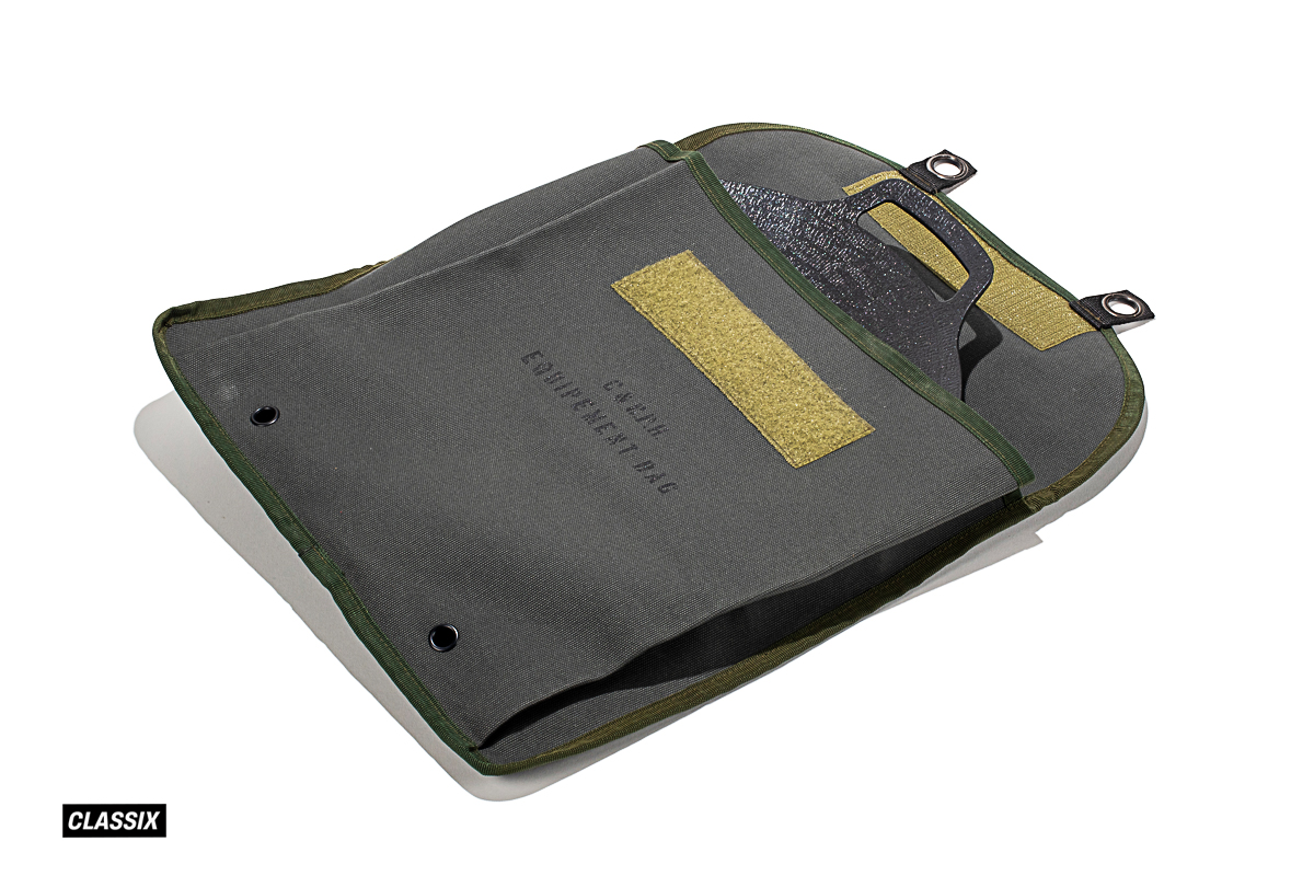 イニティウム｜INITIUM （広島県）