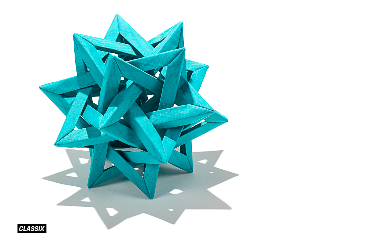 イニティウム｜INITIUM （広島県）