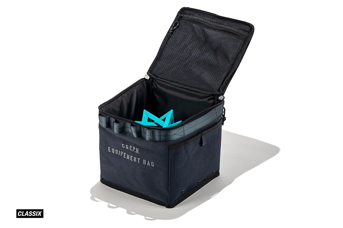 イニティウム｜INITIUM （広島県）