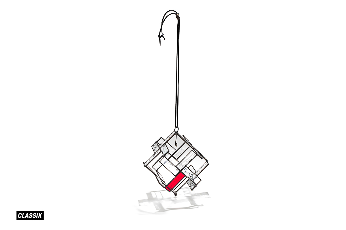 イニティウム｜INITIUM （広島県）