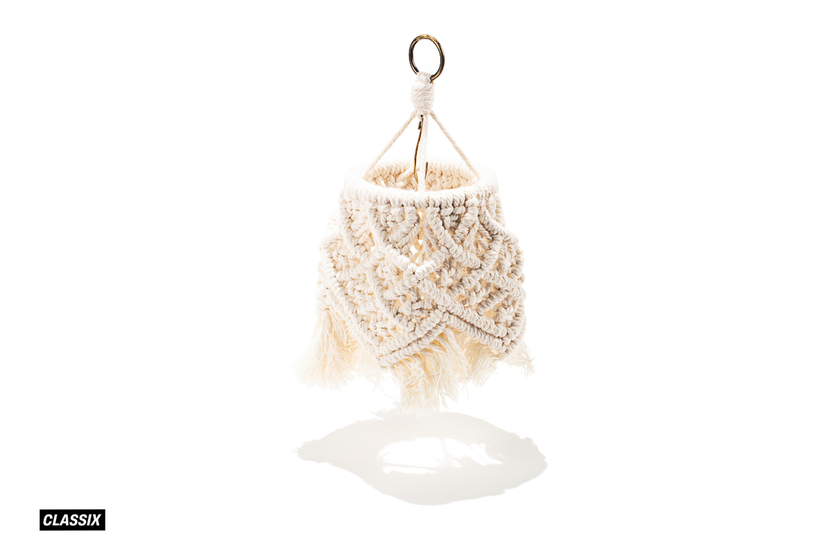 イニティウム｜INITIUM （広島県）