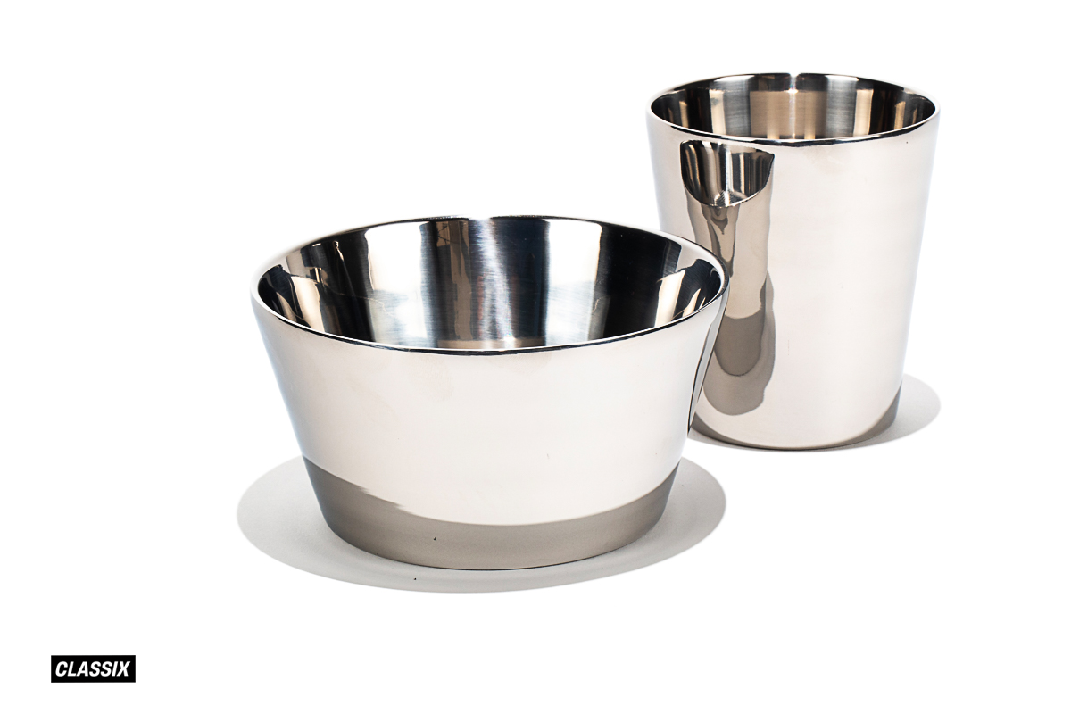 イニティウム｜INITIUM （広島県）