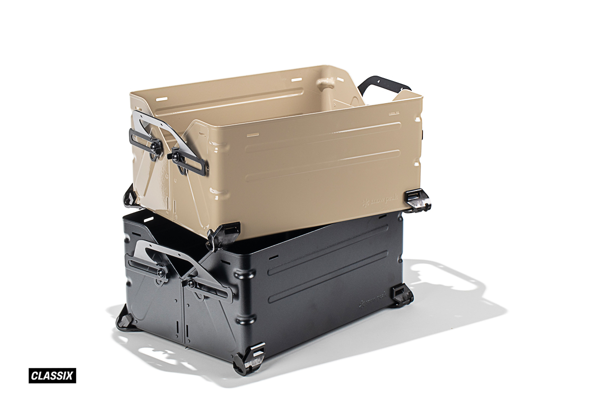 イニティウム｜INITIUM （広島県）