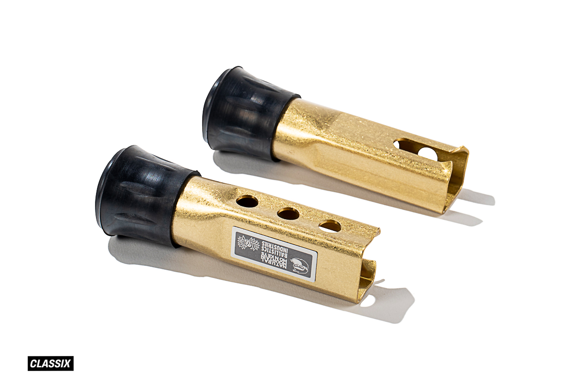 イニティウム｜INITIUM （広島県）