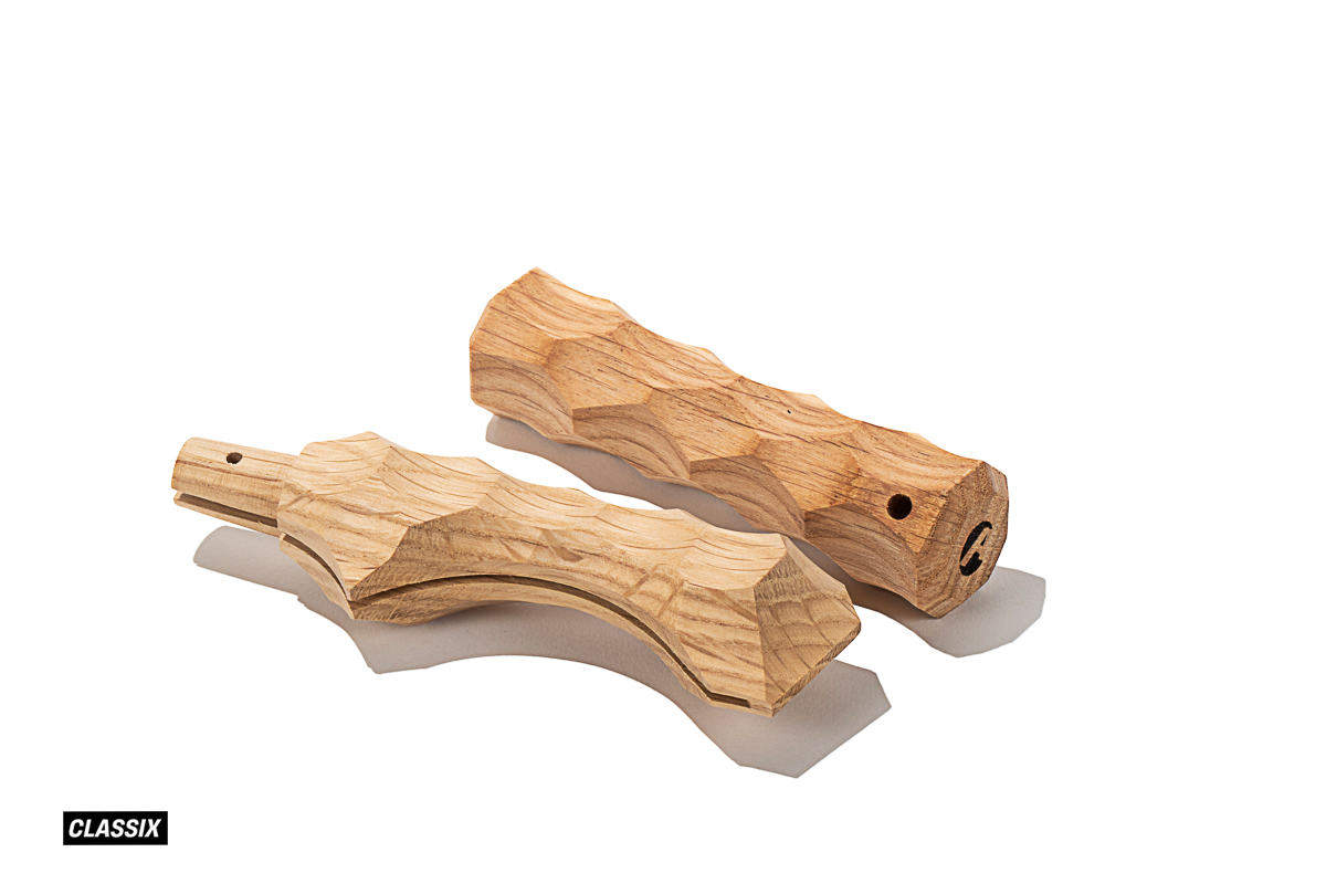 イニティウム｜INITIUM （広島県）