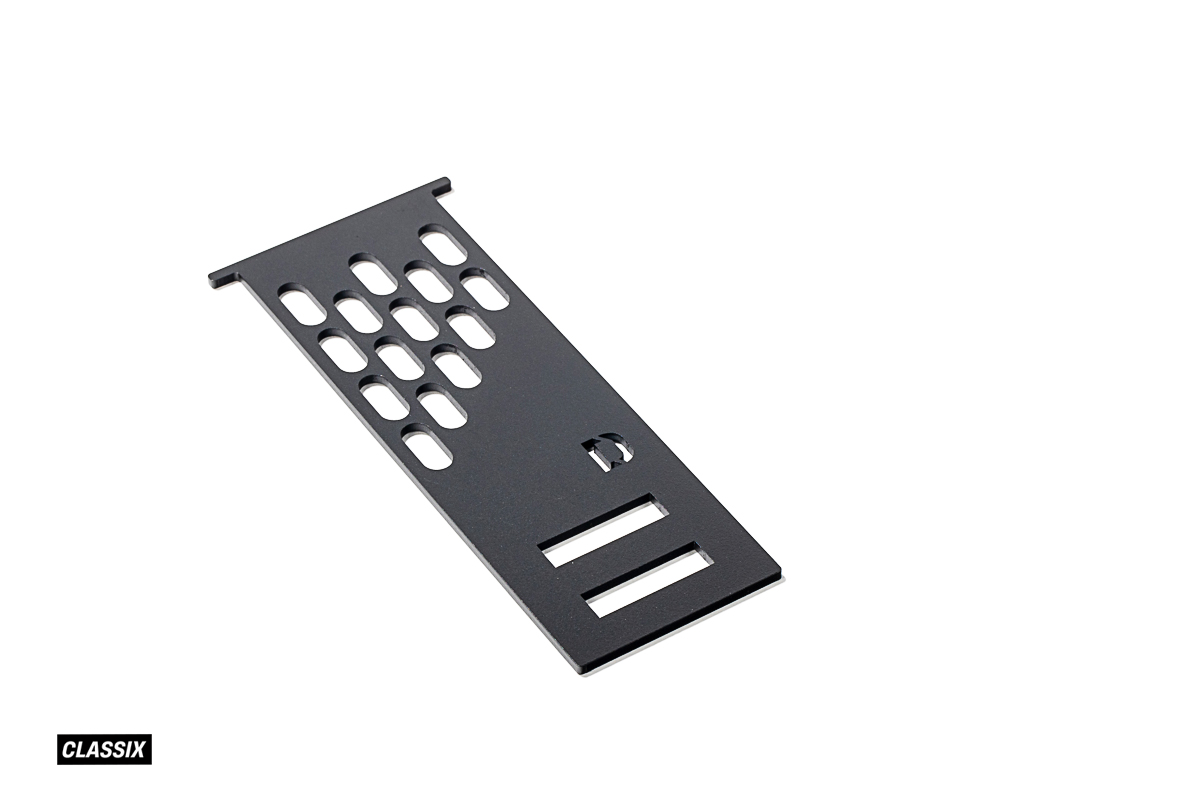 イニティウム｜INITIUM （広島県）