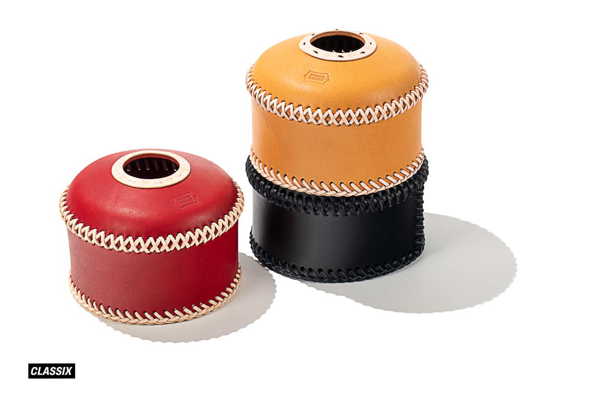 イニティウム｜INITIUM （広島県）