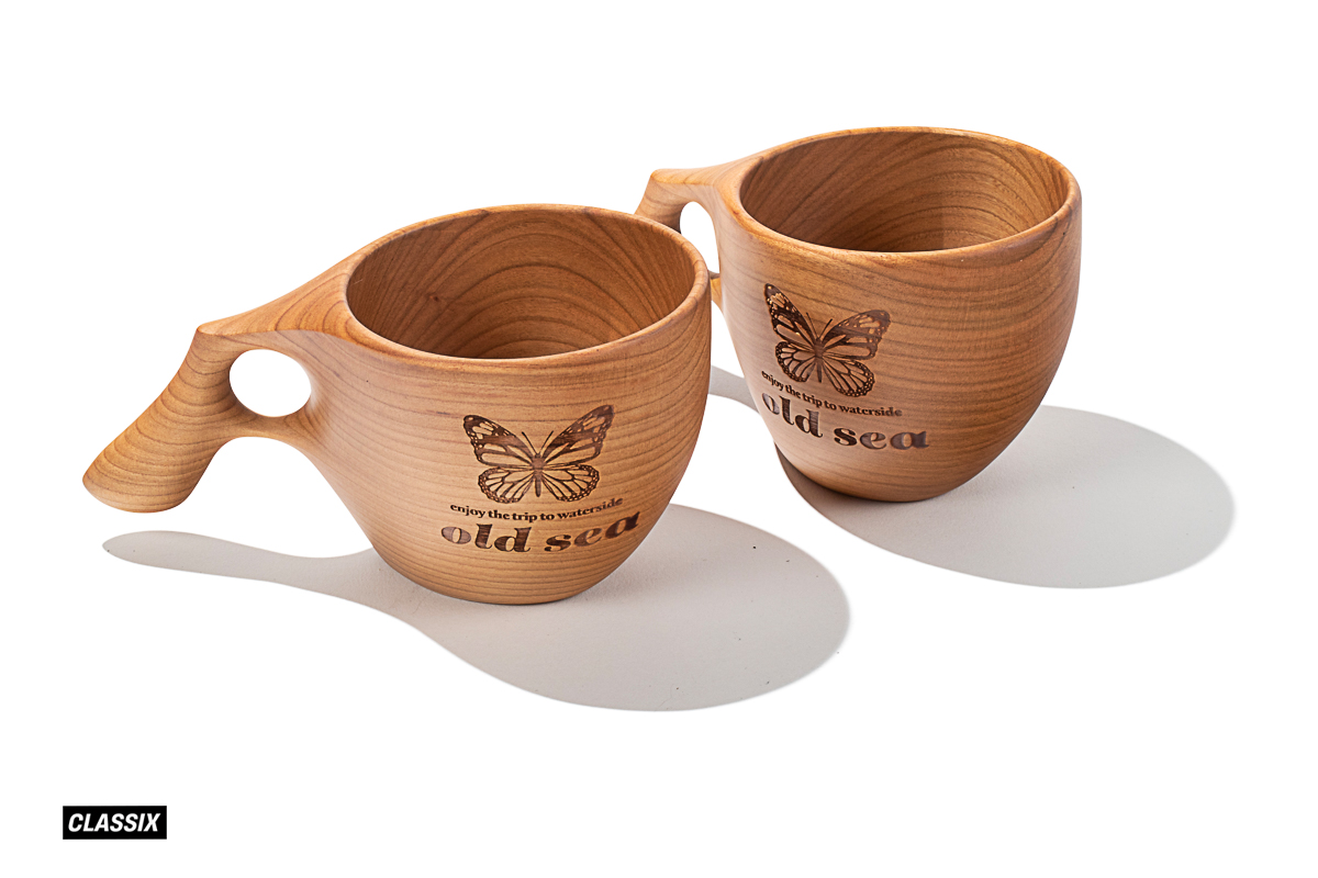 イニティウム｜INITIUM （広島県）