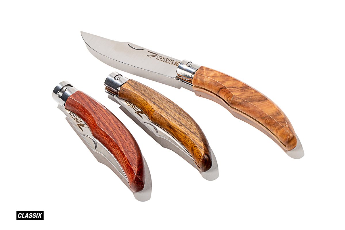 イニティウム｜INITIUM （広島県）