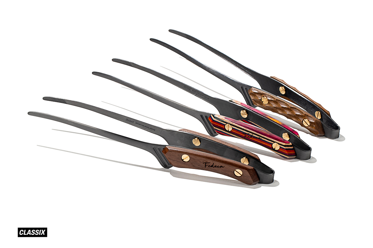 イニティウム｜INITIUM （広島県）