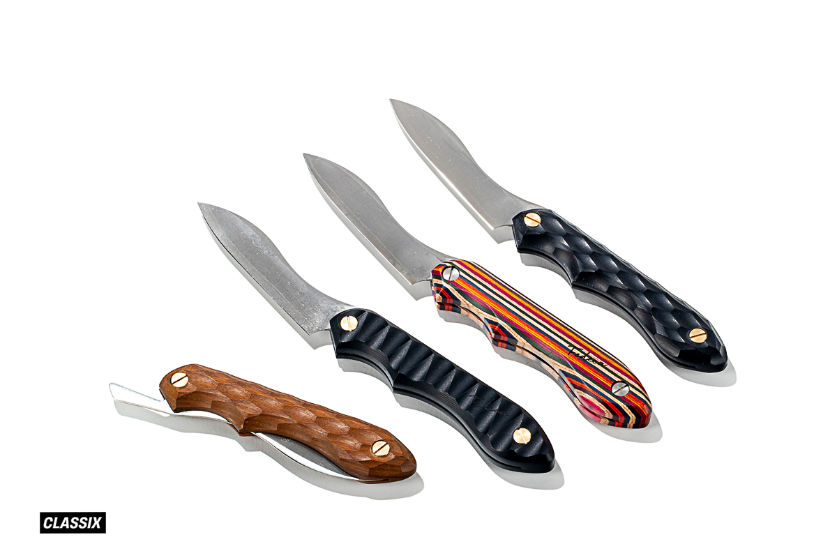 イニティウム｜INITIUM （広島県）