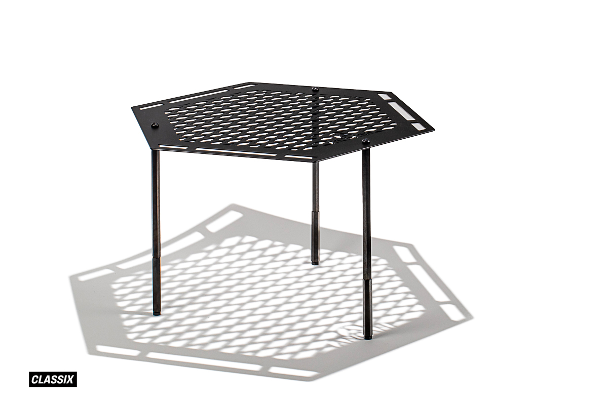 イニティウム｜INITIUM （広島県）