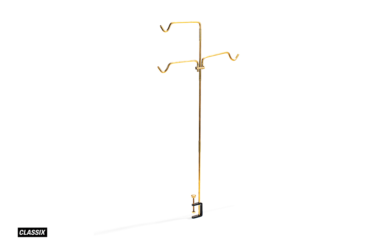 イニティウム｜INITIUM （広島県）