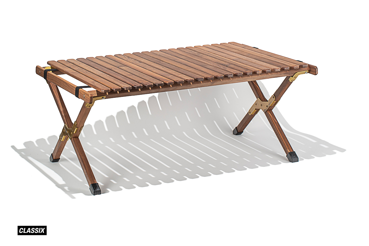 イニティウム｜INITIUM （広島県）