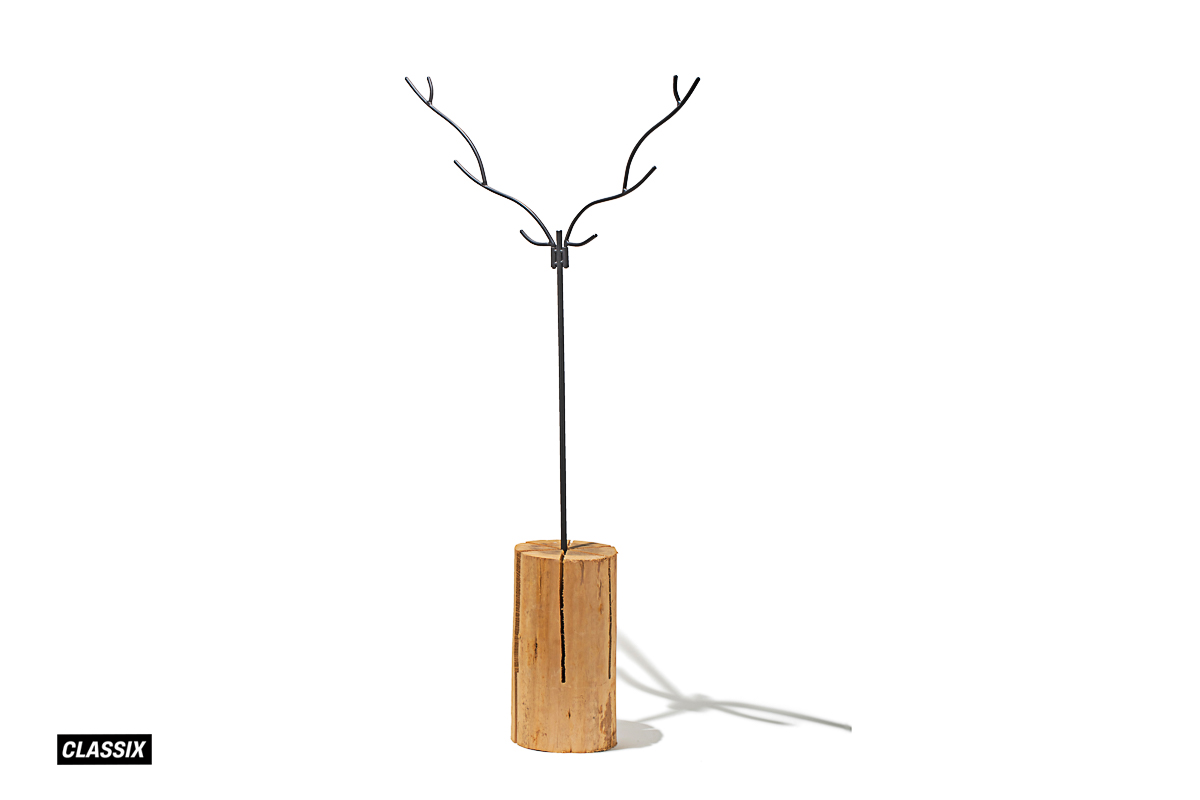 イニティウム｜INITIUM （広島県）