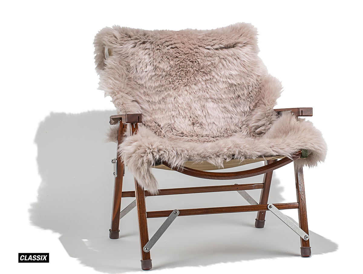 イニティウム｜INITIUM （広島県）