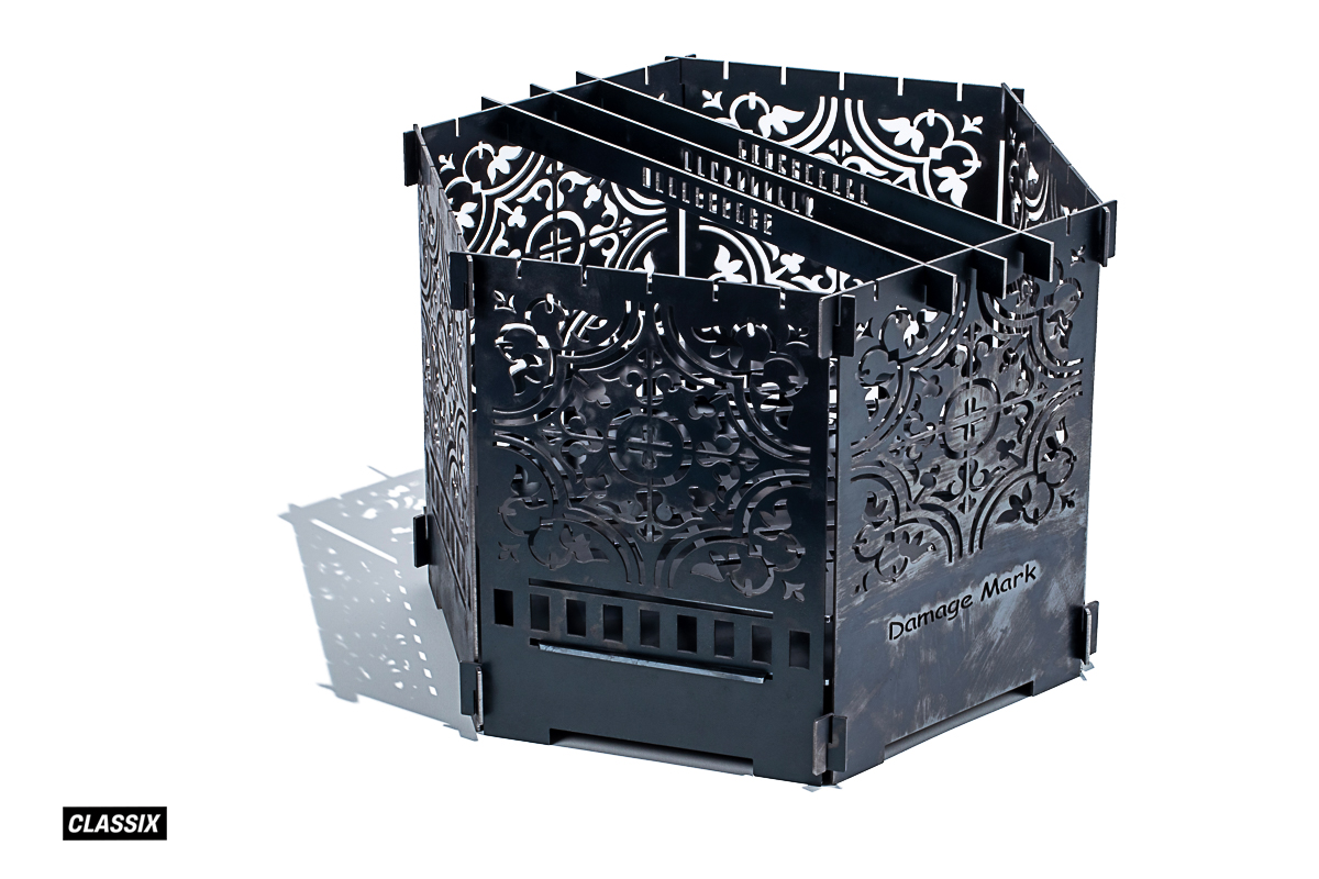 イニティウム｜INITIUM （広島県）