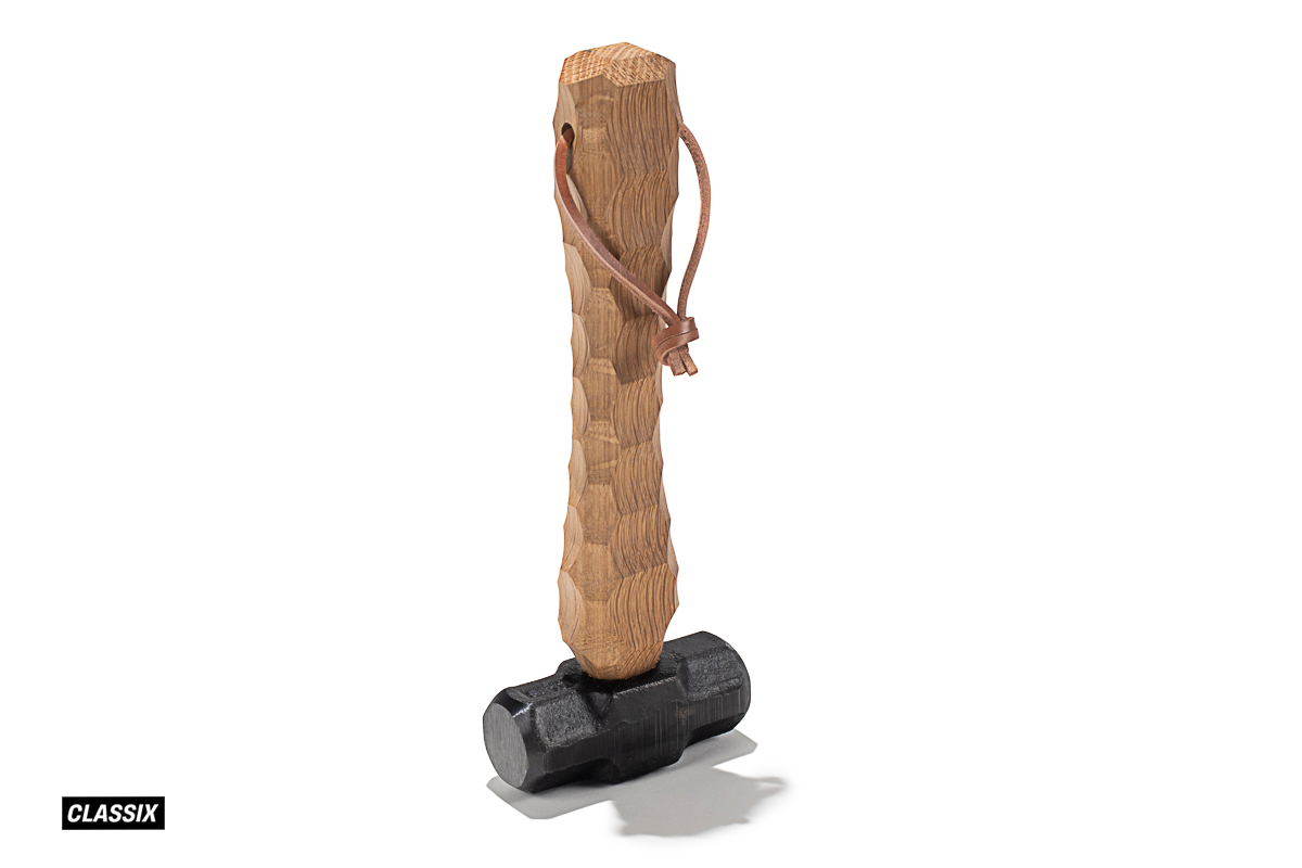 イニティウム｜INITIUM （広島県）