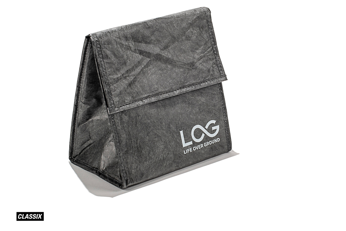 イニティウム｜INITIUM （広島県）