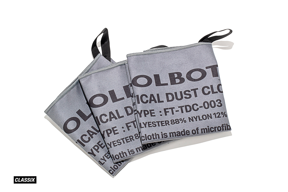 イニティウム｜INITIUM （広島県）