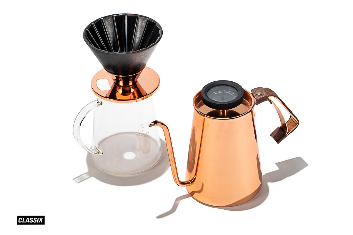 イニティウム｜INITIUM （広島県）