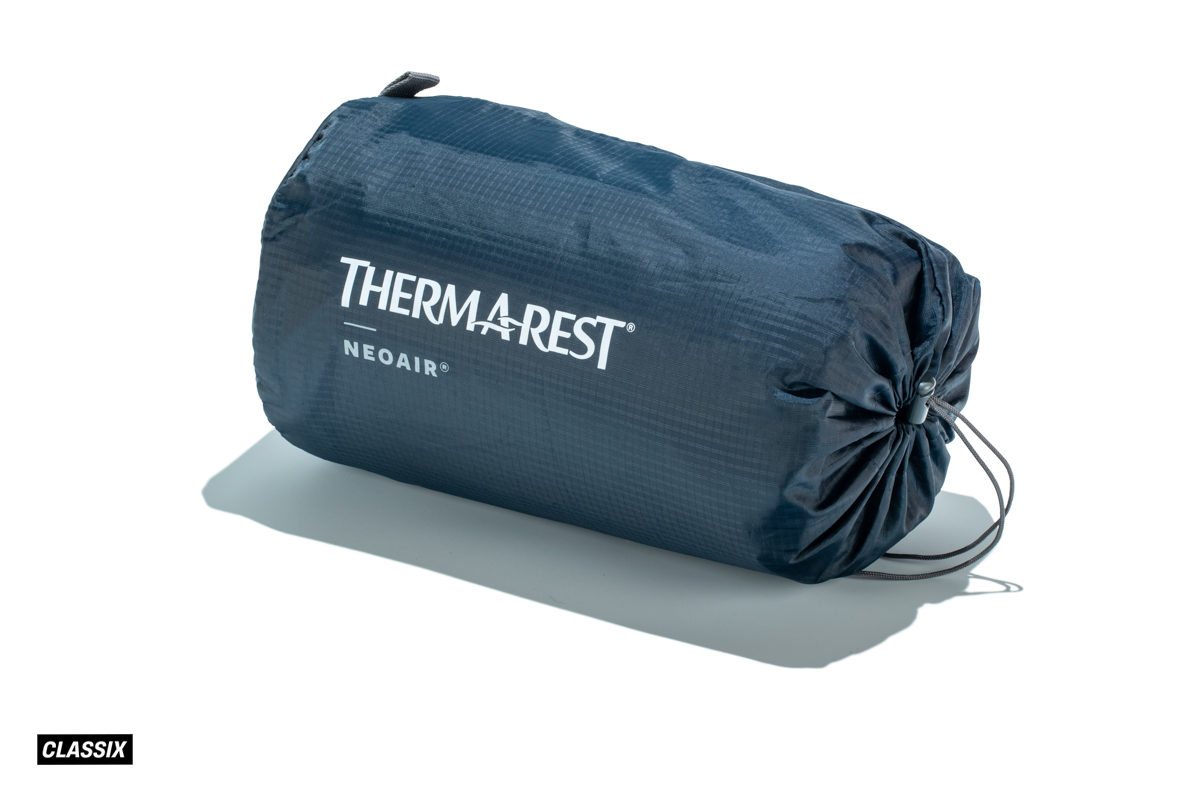 パックラフトで行く四万十川｜オーチョキャンプ