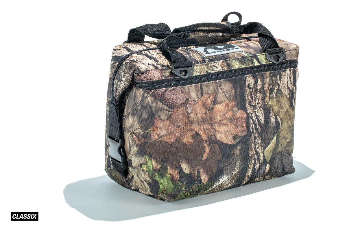 パックラフトで行く四万十川｜オーチョキャンプ