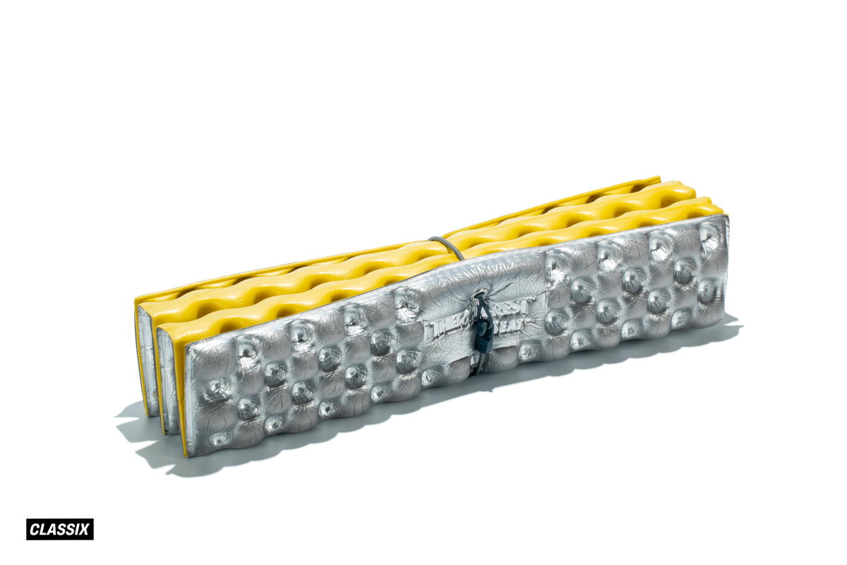 パックラフトで行く四万十川｜オーチョキャンプ