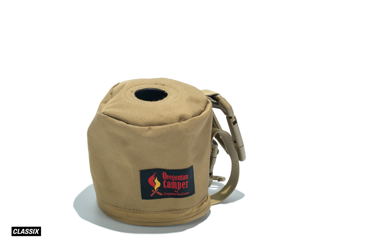 パックラフトで行く四万十川｜オーチョキャンプ