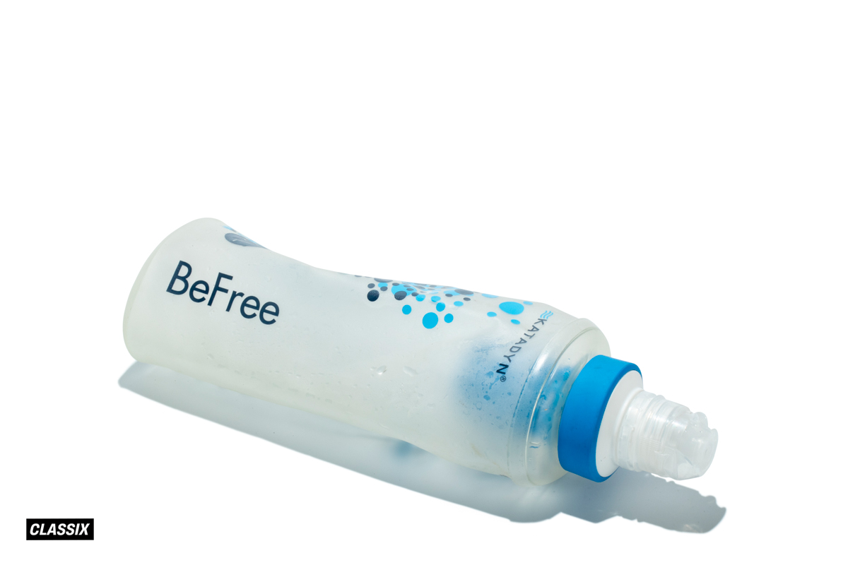 パックラフトで行く四万十川｜オーチョキャンプ