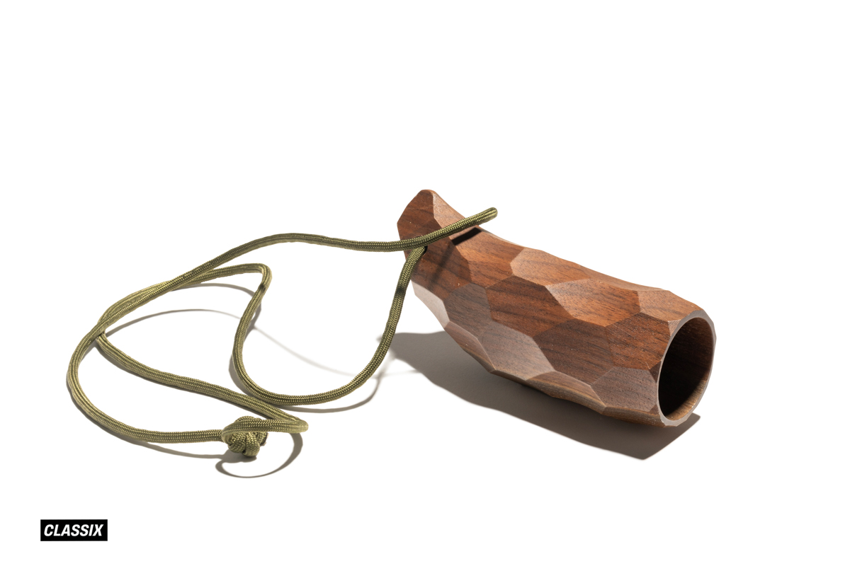 不快なキャンプはサヨウナラ！ 非日常を押し付けない “おもてなしキャンプ”