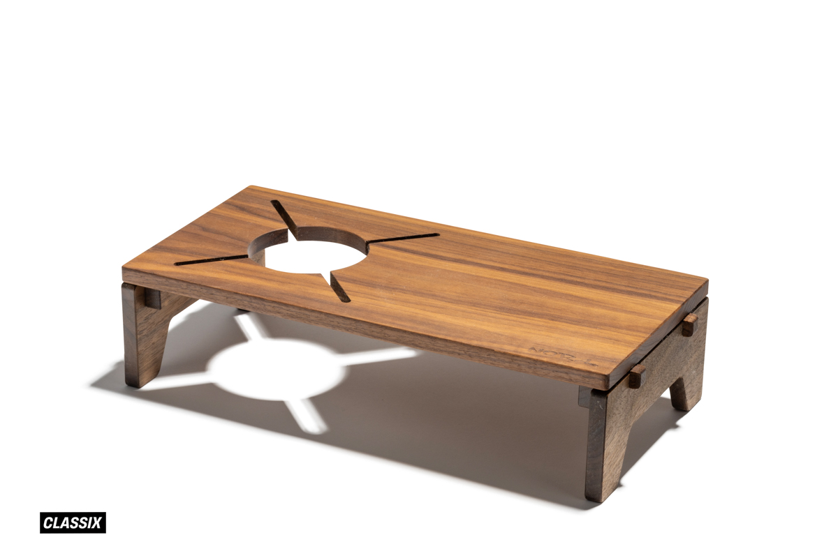 不快なキャンプはサヨウナラ！ 非日常を押し付けない “おもてなしキャンプ”