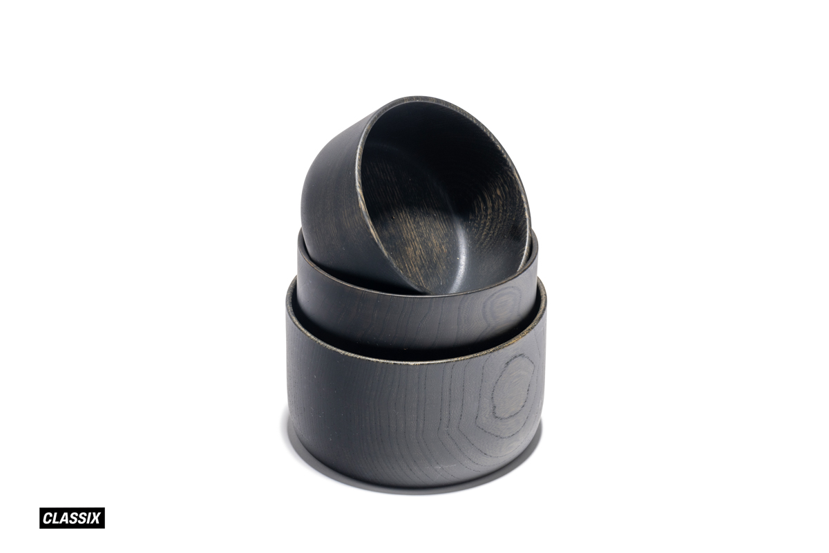 不快なキャンプはサヨウナラ！ 非日常を押し付けない “おもてなしキャンプ”