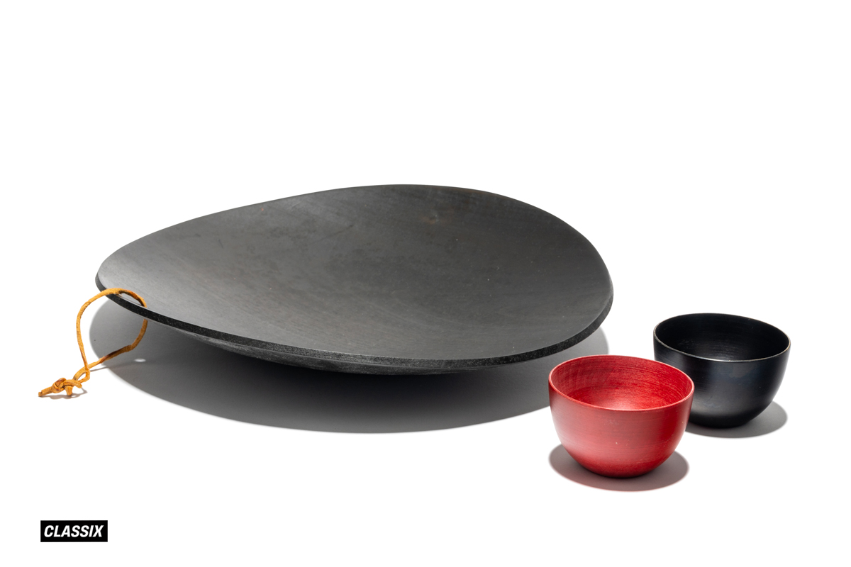 不快なキャンプはサヨウナラ！ 非日常を押し付けない “おもてなしキャンプ”