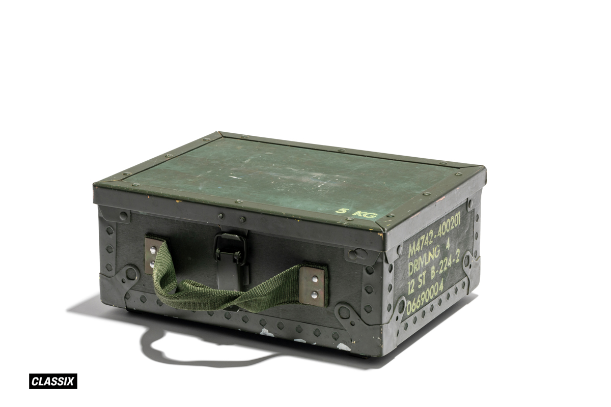 不快なキャンプはサヨウナラ！ 非日常を押し付けない “おもてなしキャンプ”