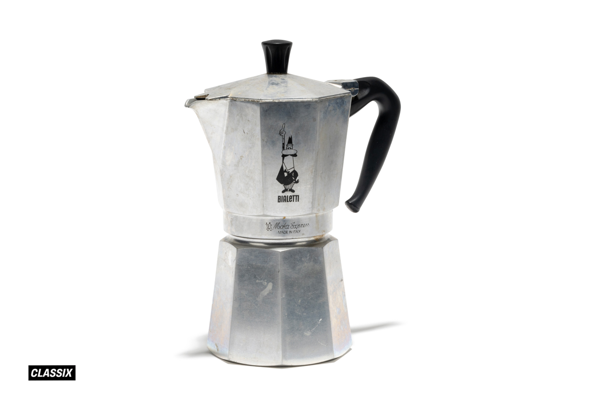 不快なキャンプはサヨウナラ！ 非日常を押し付けない “おもてなしキャンプ”