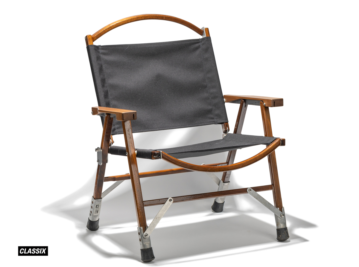 不快なキャンプはサヨウナラ！ 非日常を押し付けない “おもてなしキャンプ”