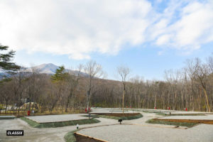 ファクトランド（那須）｜FACTLAND